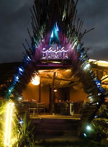 FUJI6881-Enhanced-NR