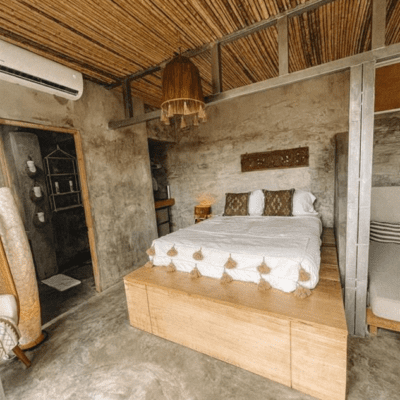 Ekran görüntüsü 2024-11-28 184330