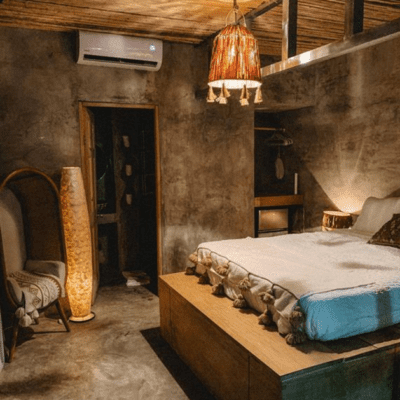 Ekran görüntüsü 2024-11-28 184338