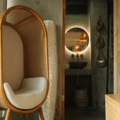 Ekran görüntüsü 2024-11-28 184353