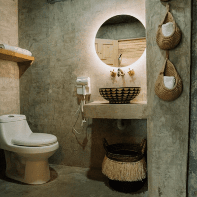 Ekran görüntüsü 2024-11-28 184437