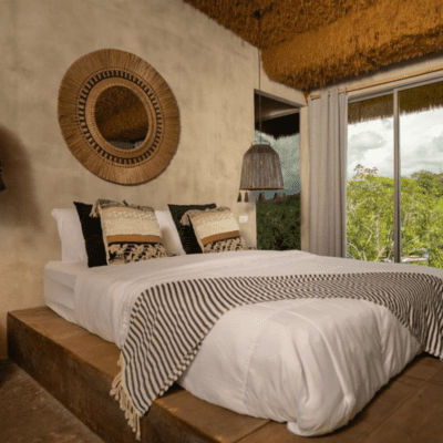 Ekran görüntüsü 2024-11-28 184518