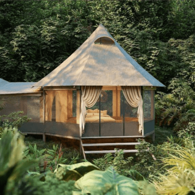 Ekran görüntüsü 2024-11-28 184525