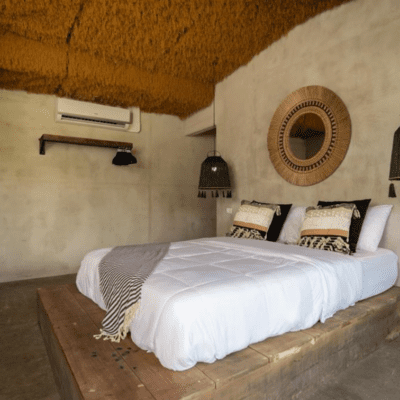 Ekran görüntüsü 2024-11-28 184534