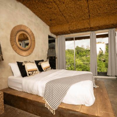 Ekran görüntüsü 2024-11-28 184542