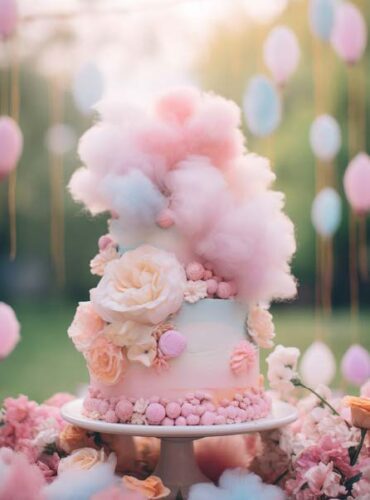 casalamiawedding2024-2190848-670bd30965190848_670f9b0246a02[1]