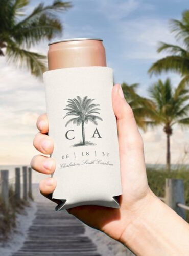 casalamiawedding2024-2190848-670bd3096c039_2190fgf9b0246a02[1]