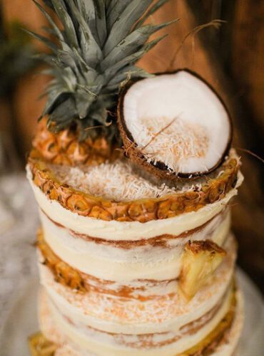 casalamiawedding2024-2190848-670bd48_670f9b0246a02[1]