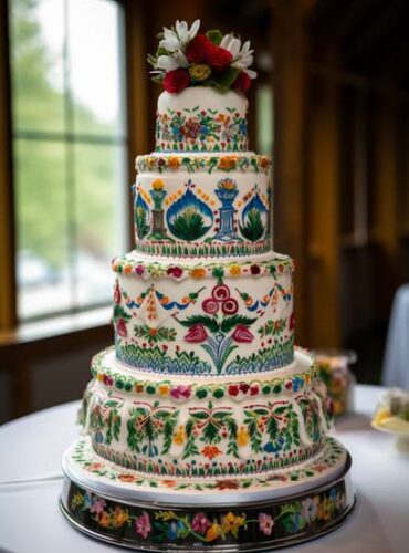 casalamiawedding2024-2190848-675039_2190848_670f9b0246a02[1]