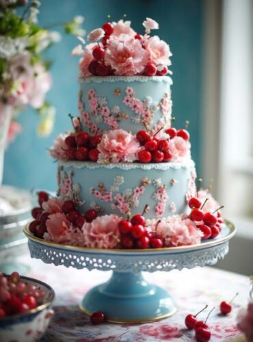 casalamiawedding2024-2190848-r[1]