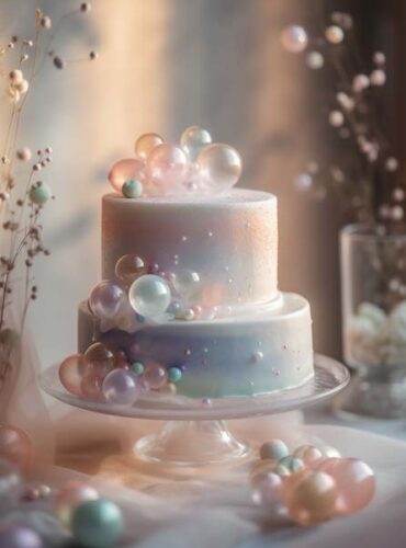 casalamiawedding20245096c039_2190848_670f9b0246a02[1]