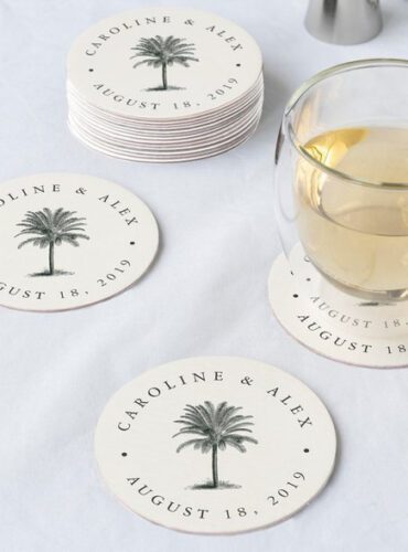 casalamiaweddingfd190848-670bd3096c039_2190848_670f9b0246a02[1]